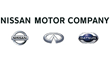 日産自動車株式会社