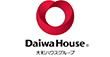 大和ハウス工業株式会社