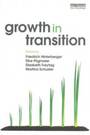 Growth in Transition