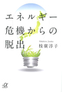 エネルギー危機からの脱出 [文庫]