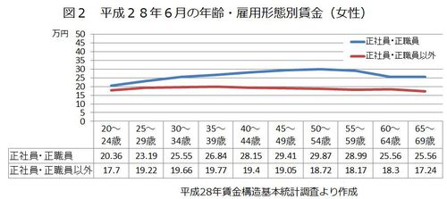 grh_20180210_02.jpg