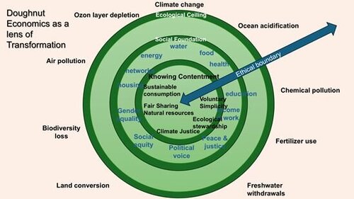 20250412-03.jpg