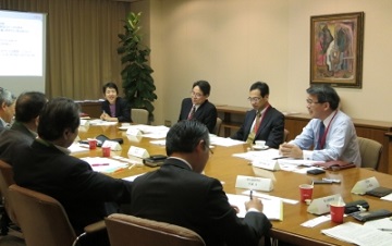 20141105_01.jpg