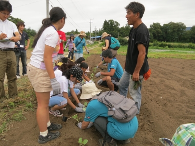 20160817_kyosonikki_03.jpg