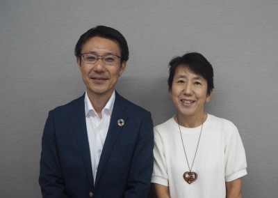 20180720forum50_minoeda.jpg