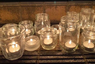 candle6-1.jpg