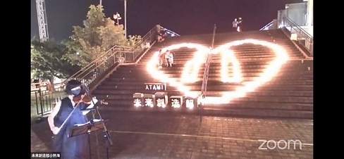 candle7-1.jpg