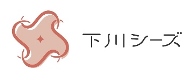 logo_b.jpg