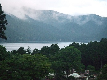 20140701.jpg