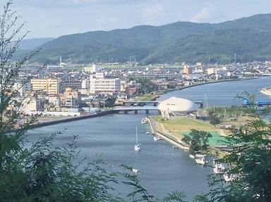 blog_20160810_1.jpg