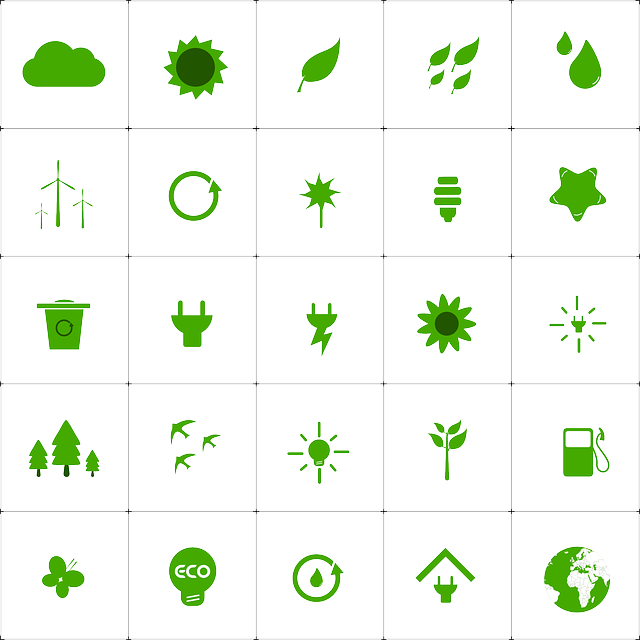 green-living-153435_640.png