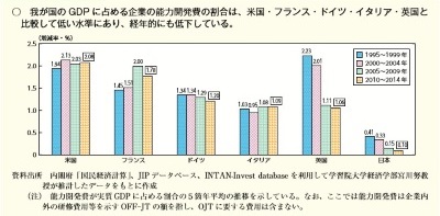 p1-2.jpg