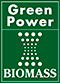 Green Power BIOMASS