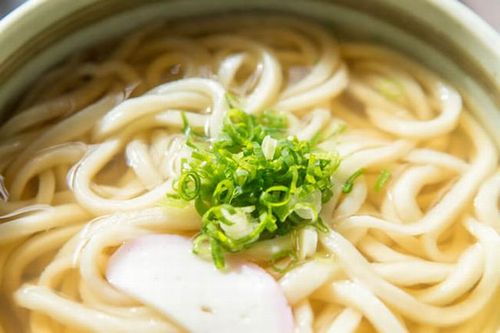 「うどんからうどんを作る」「うどんでうどんを茹でる」 ～ うどんまるごと循環プロジェクト