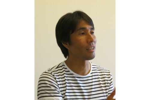 パタゴニア日本支社長の辻井さんに聞く「経済成長についての７つの問い」