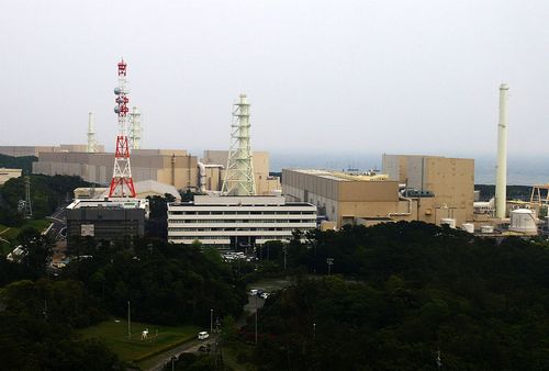 浜岡原発の安全協定、本当はどことどのように結ぶべき?