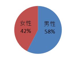 ist_20170109_23.jpg