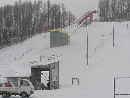 下川町の持続可能な地域づくり～森林資源を永久に利用し続けることができる循環型森林経営 