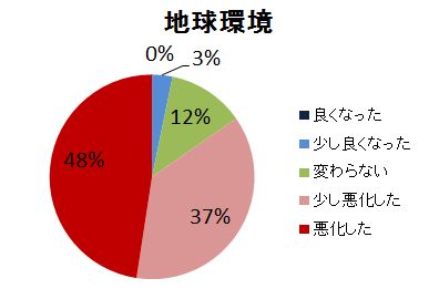 ist_20180108_02.jpg