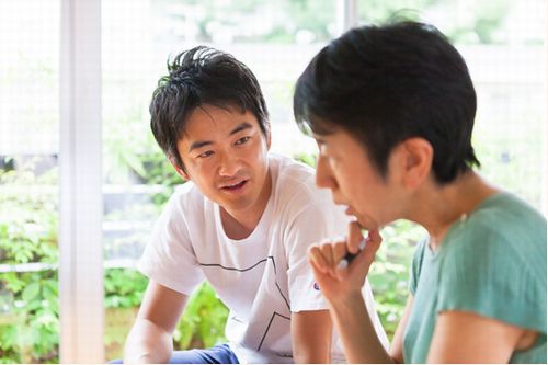 細胞から学ぶ「幸せな社会のあり方」～高野翔さんへのインタビュー