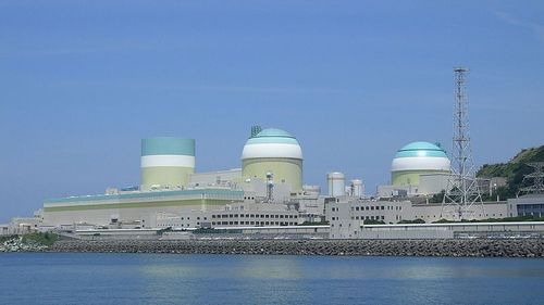 エネルギー情勢懇談会最終回より「可能な限り原発依存度低減」をめぐる議論