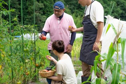 コロナ収束後はどのような社会が望ましい？　アンケート調査の結果から