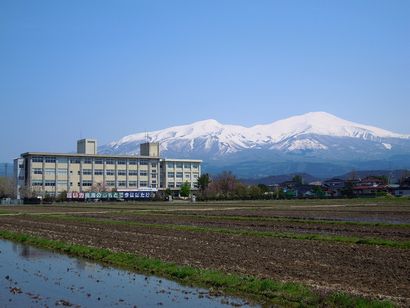 若者のための議会でリーダーシップを育む! 山形県遊佐町の「少年議会」の取り組み