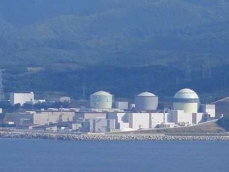 原発回帰への政策転換、あなたはどう考えますか?