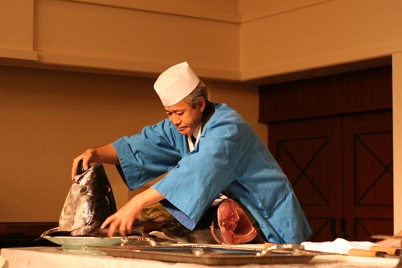 キッズドア・ファミリーサポートメンバーを熱海にご招待しました！