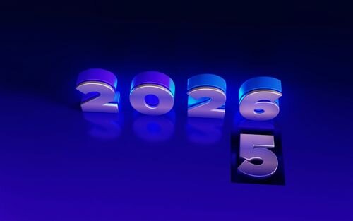 「2025年を振り返って～持続可能性に関わるアンケート」にお考えをお寄せください 