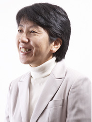 1 横顔.jpg