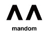 株式会社マンダム