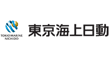 東京海上日動火災保険株式会社