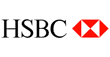 HSBCグループ