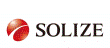 SOLIZE株式会社