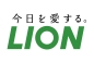 ライオン株式会社