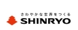 新菱冷熱工業株式会社