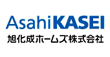 旭化成ホームズ株式会社