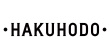 株式会社博報堂