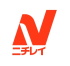 株式会社ニチレイ