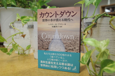 Countdown2_1.jpg