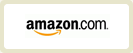 b_amzn.gif