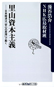 i_mbr_idx_bk1.jpg