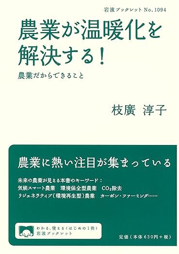 71QPZh7984L._SY522_.jpg