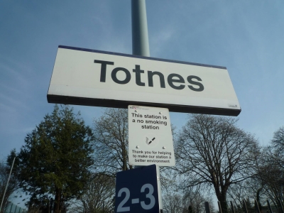 Totnes.jpg