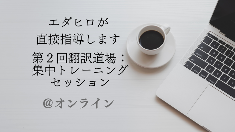 s_Gray Minimalist Professional Writer Facebook Cover (4).png