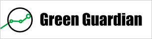 株式会社GreenGuardian